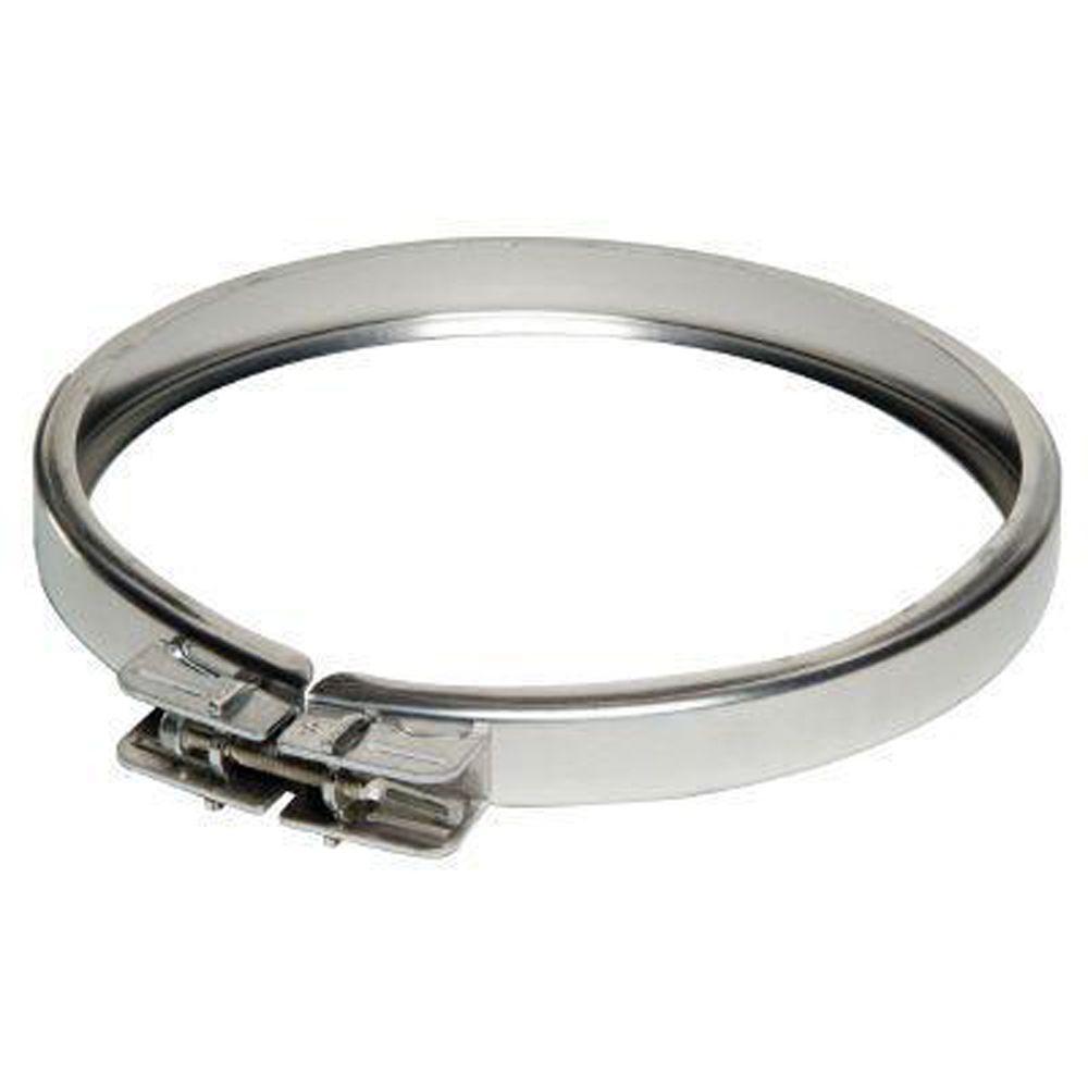 China Stainless Steel Sealing Ring For Meter Socket - China Sealing
