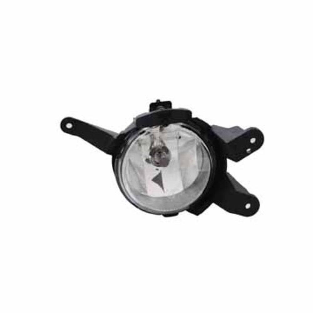 TYC Fog Light Assembly 20142015 Chevrolet Cruze 2.0L195992001