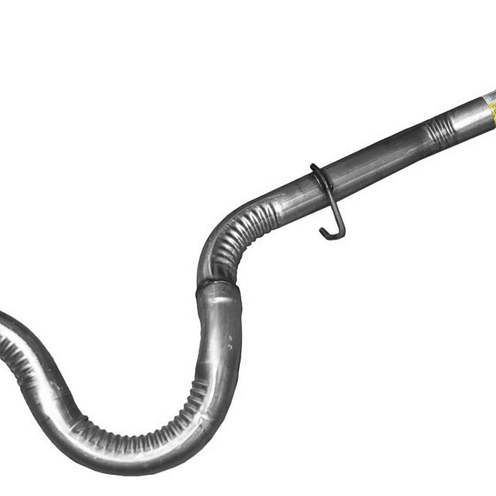 0 01478 0 0005879. Tailpipe
