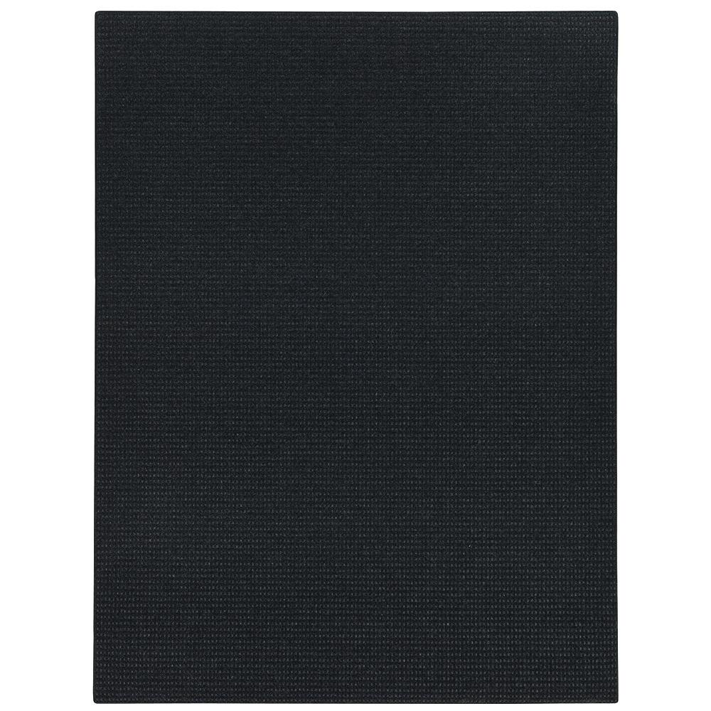 Rectangle 6 X 8 Area Rugs Rugs The Home Depot