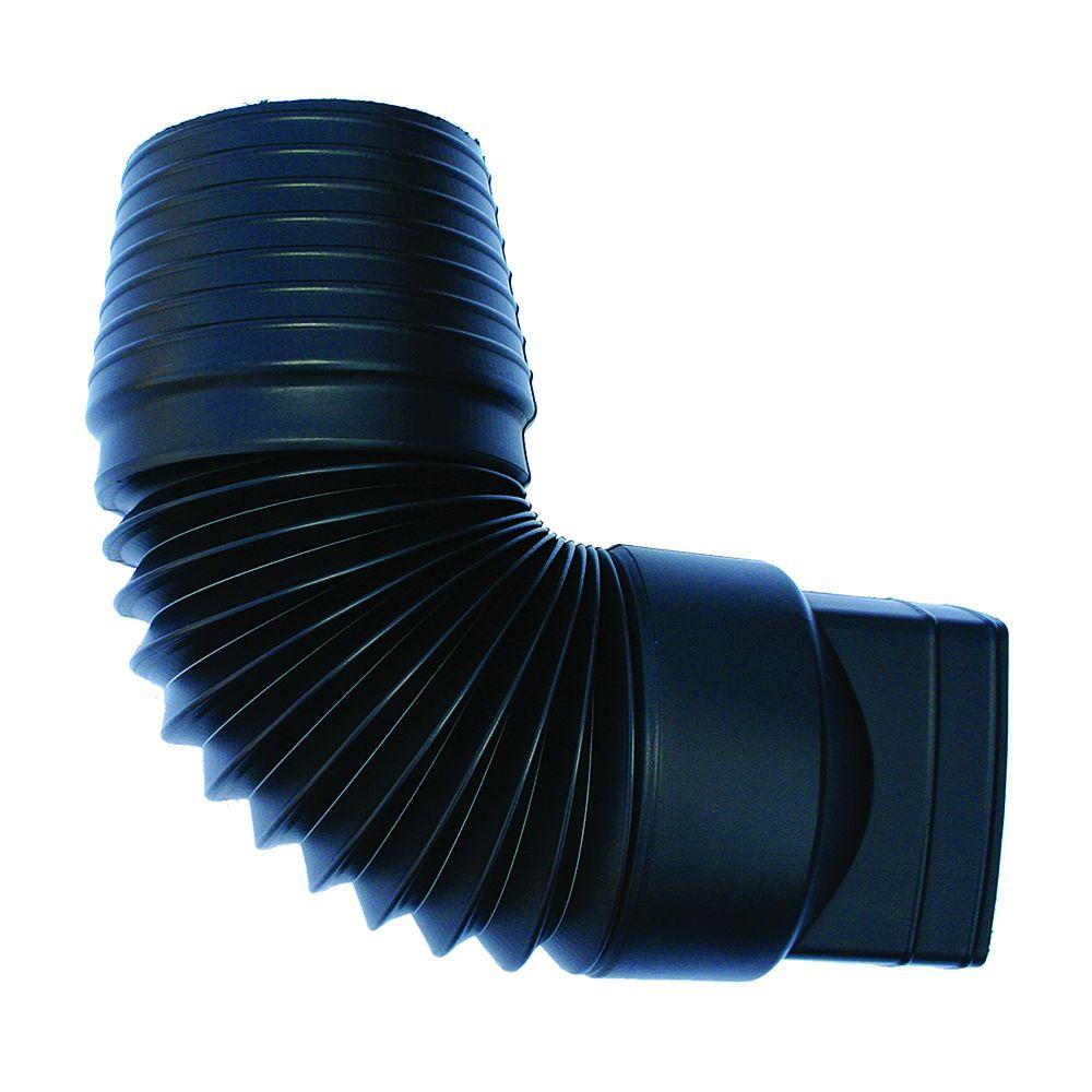 Ace Hardware Flexible Drain Pipe Best Drain Photos