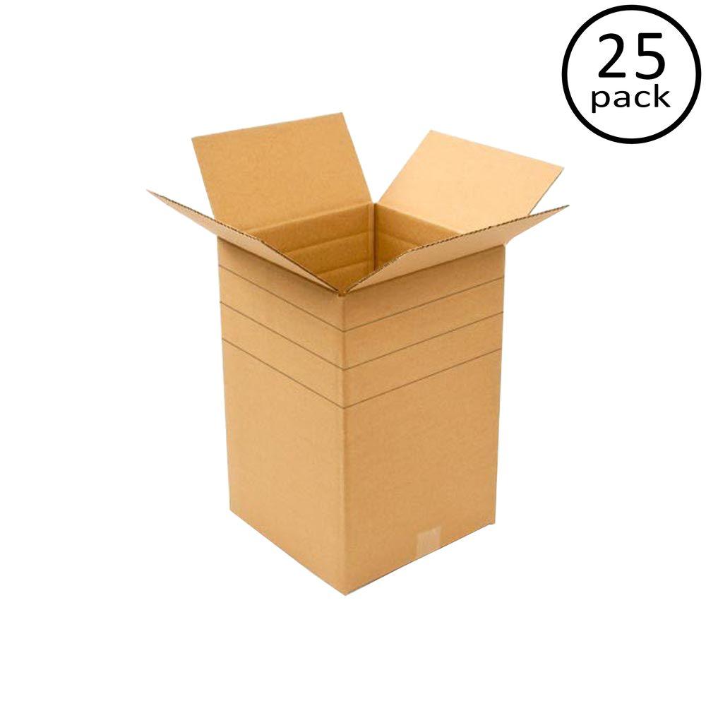 Pratt Retail Specialties 18 in. x 24 in. 30 White Newsprint Paper 833