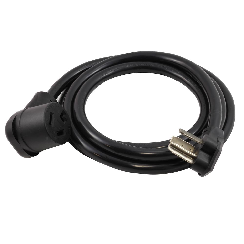 Molded 3 Prong Plug Wiring Diagram
