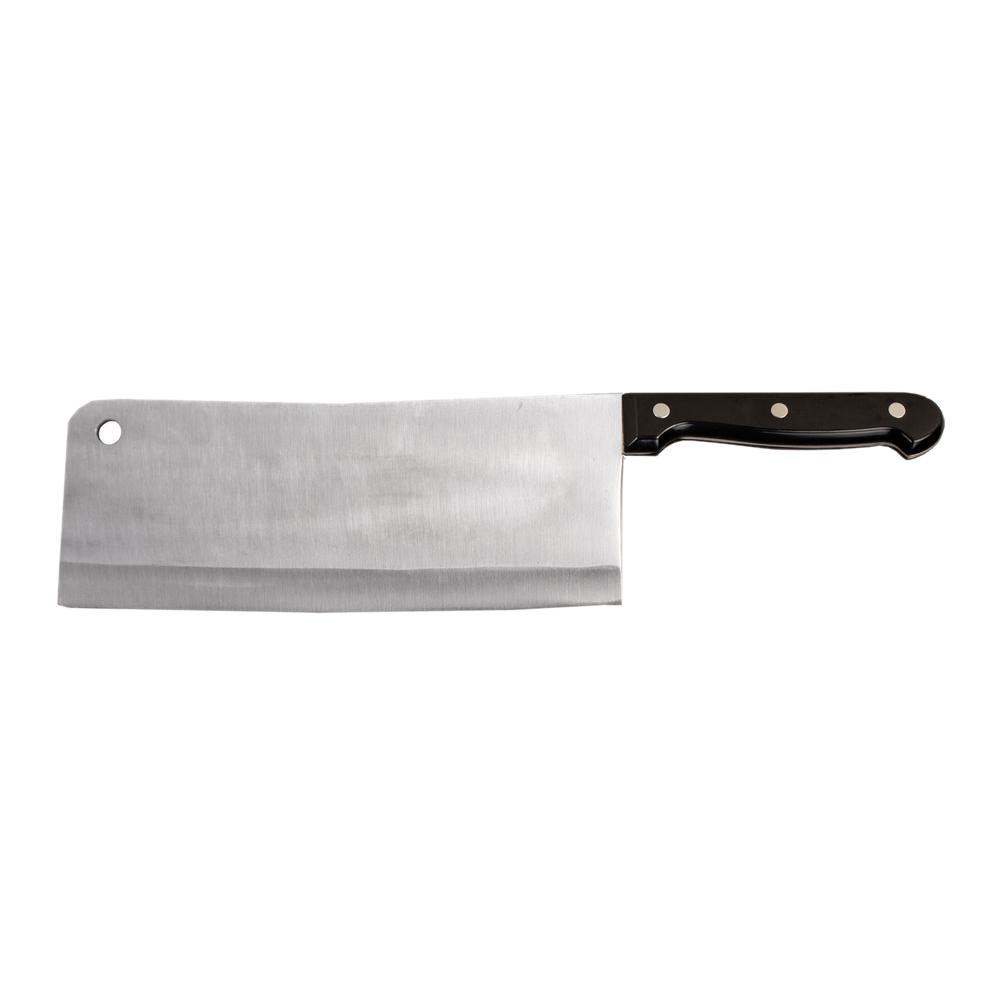 Cleaver Knife For Sale Near Me