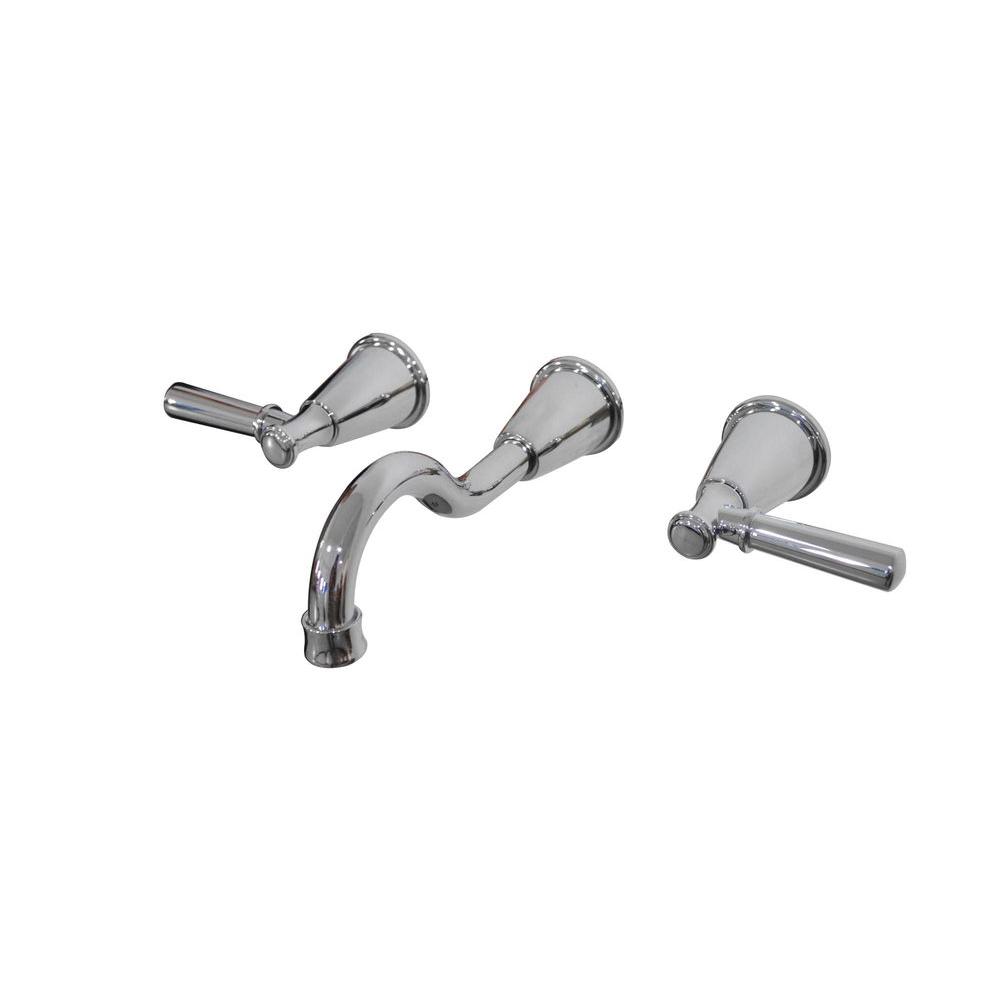 Clearance Wall Mounted Bathroom Sink Faucets Bathroom Sink