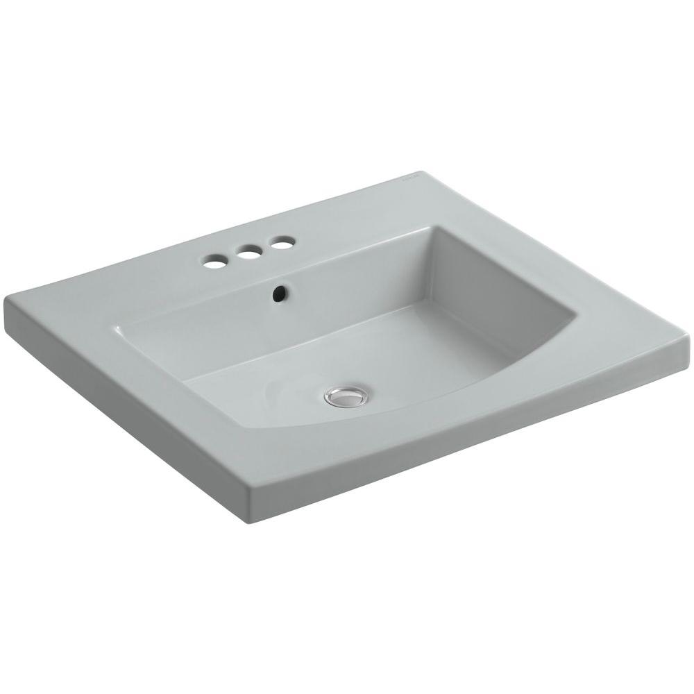 Kohler Vanity Tops Bathroom Vanities The Home Depot Compare Persuade