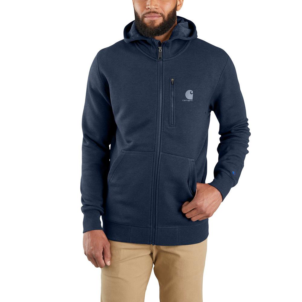 full graphic hoodies