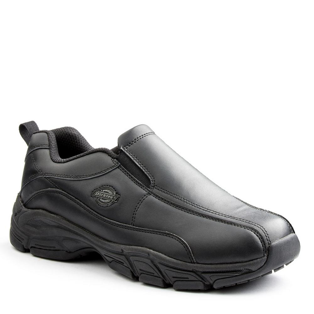 slip on safety shoes