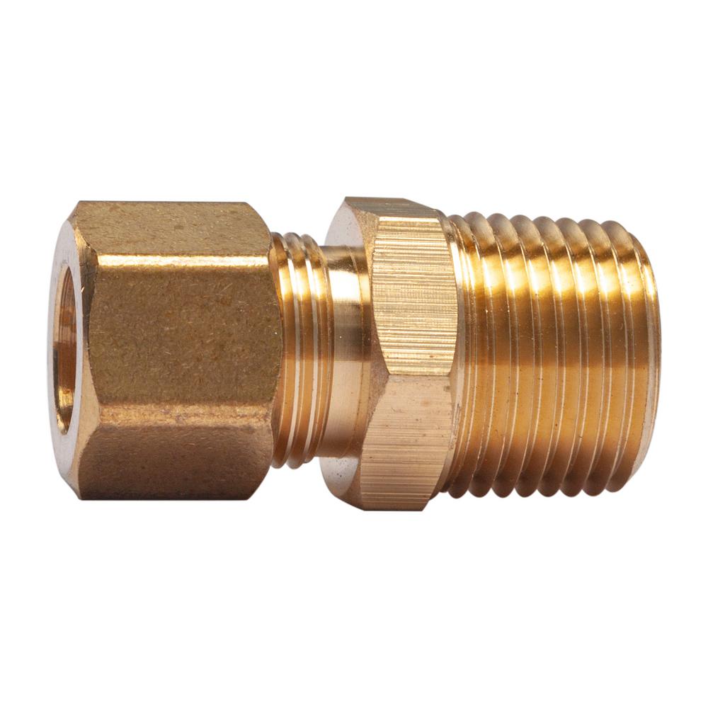 ltwfitting-3-8-in-o-d-comp-x-3-8-in-mip-brass-compression-adapter