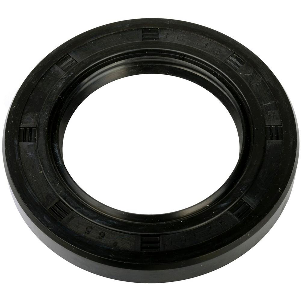 SKF Differential Pinion Seal Front17795 The Home Depot