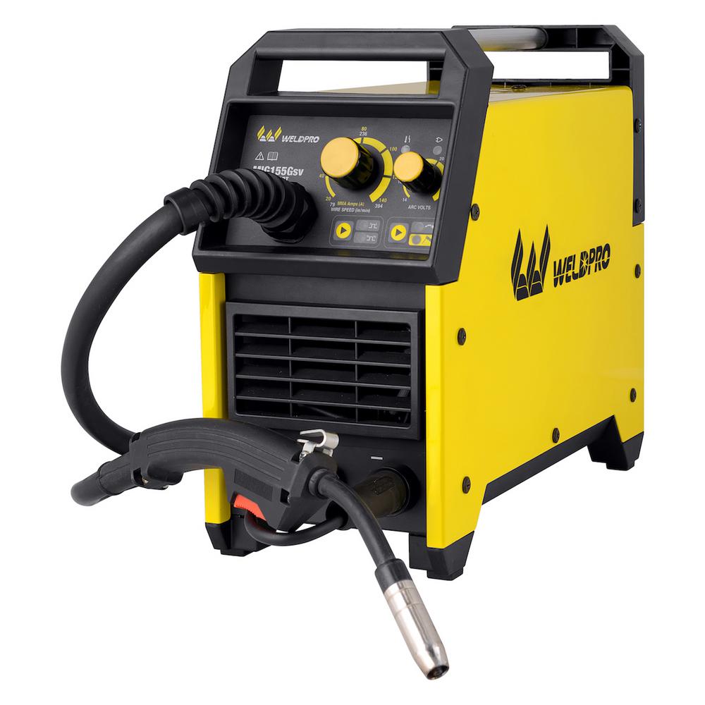 Welding Reference Guide For Welders CD LEARN HOW TO MIG TIG ARC Plasma Weld PDF