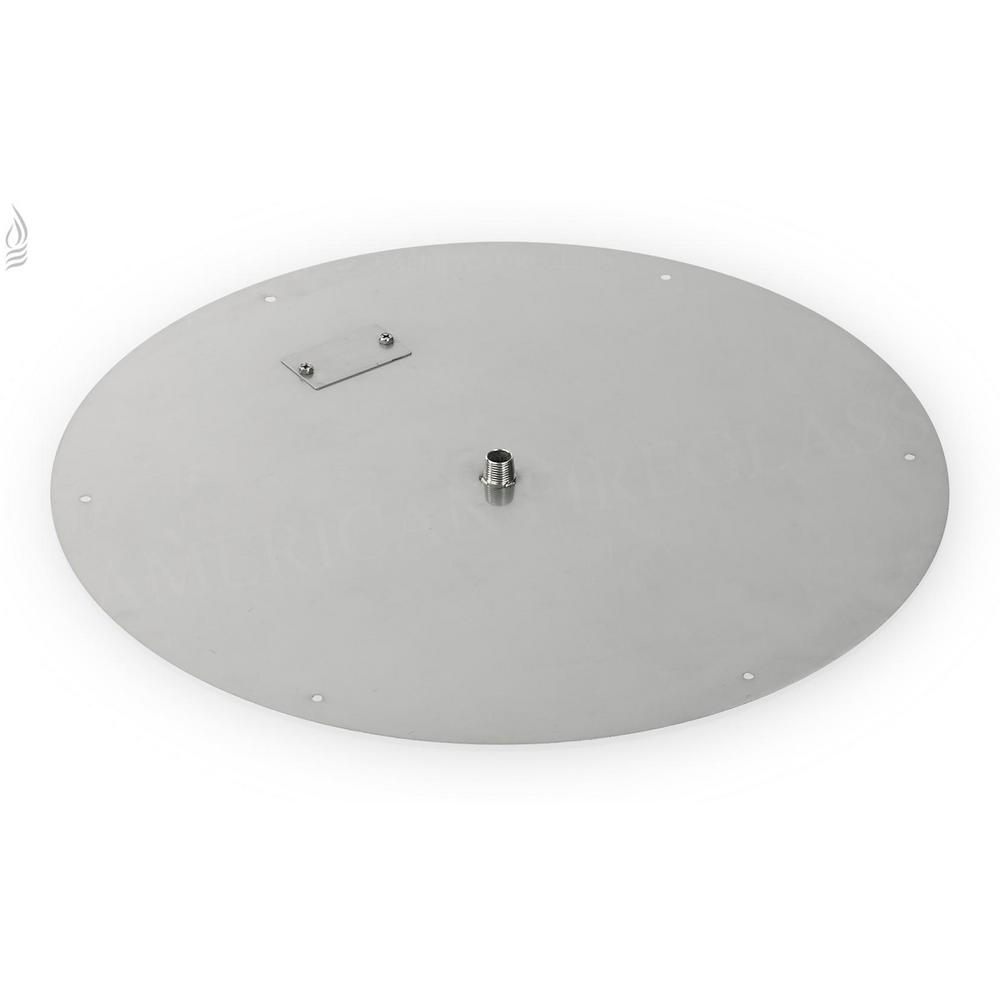Stainless Steel Accessories Outdoor Heating The Home Depot