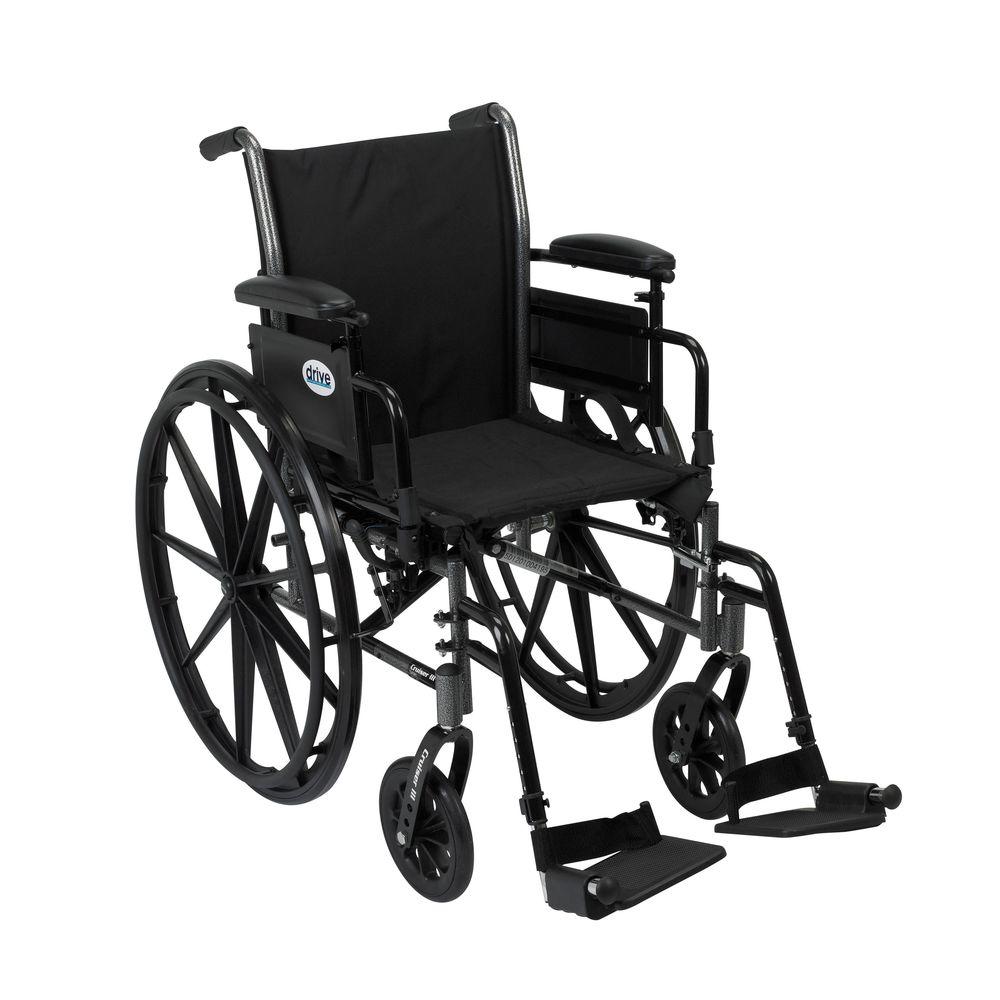 https://images.homedepot-static.com/productImages/50adb152-b5bf-4593-aabe-d58b7659f402/svn/drive-wheelchairs-k318adda-sf-64_1000.jpg
