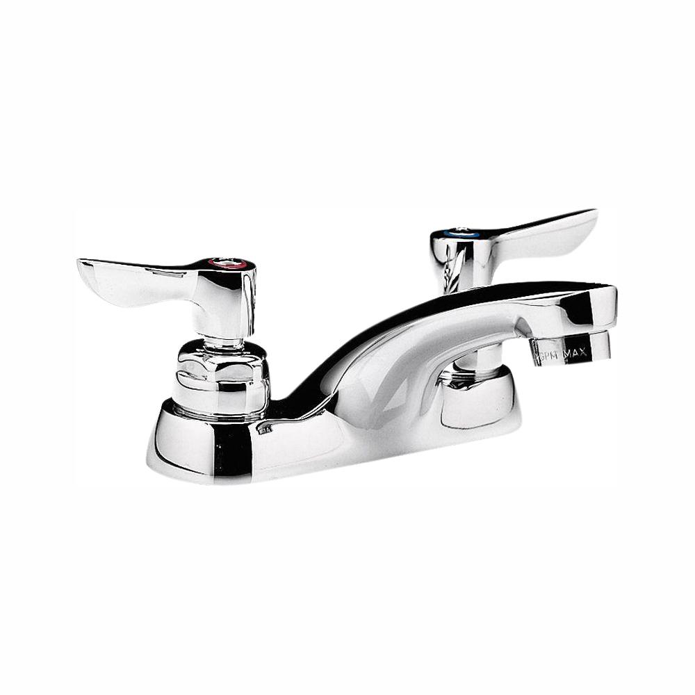 american standard centerset bathroom faucets