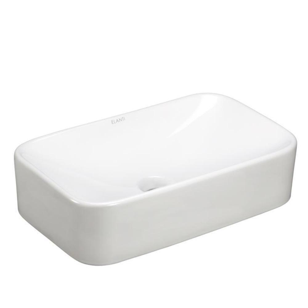 white elanti vessel sinks ec9848 64_1000