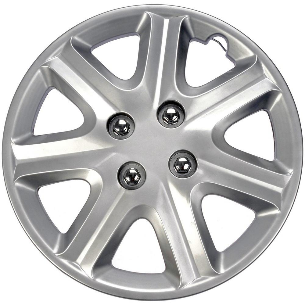 15 inch hubcap covers