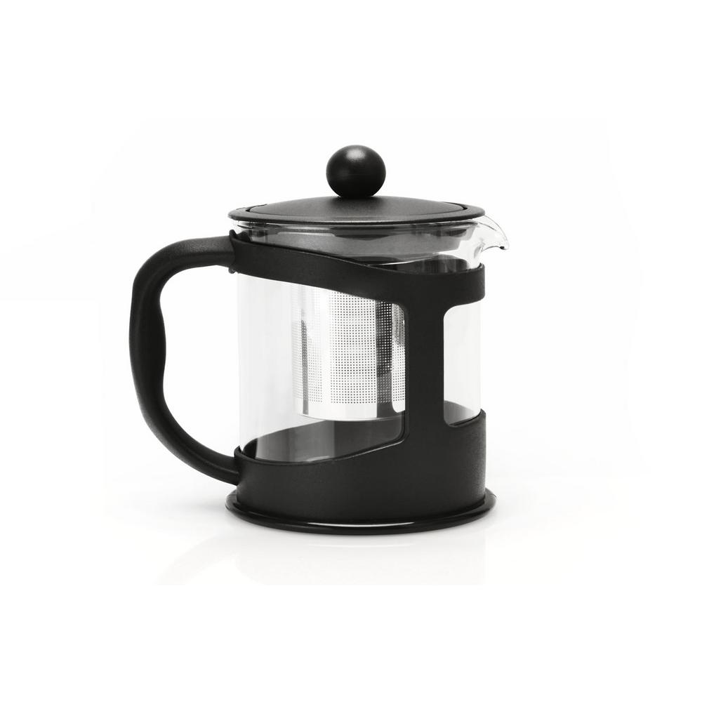 Studio 2.5-Cup Black Tea Maker