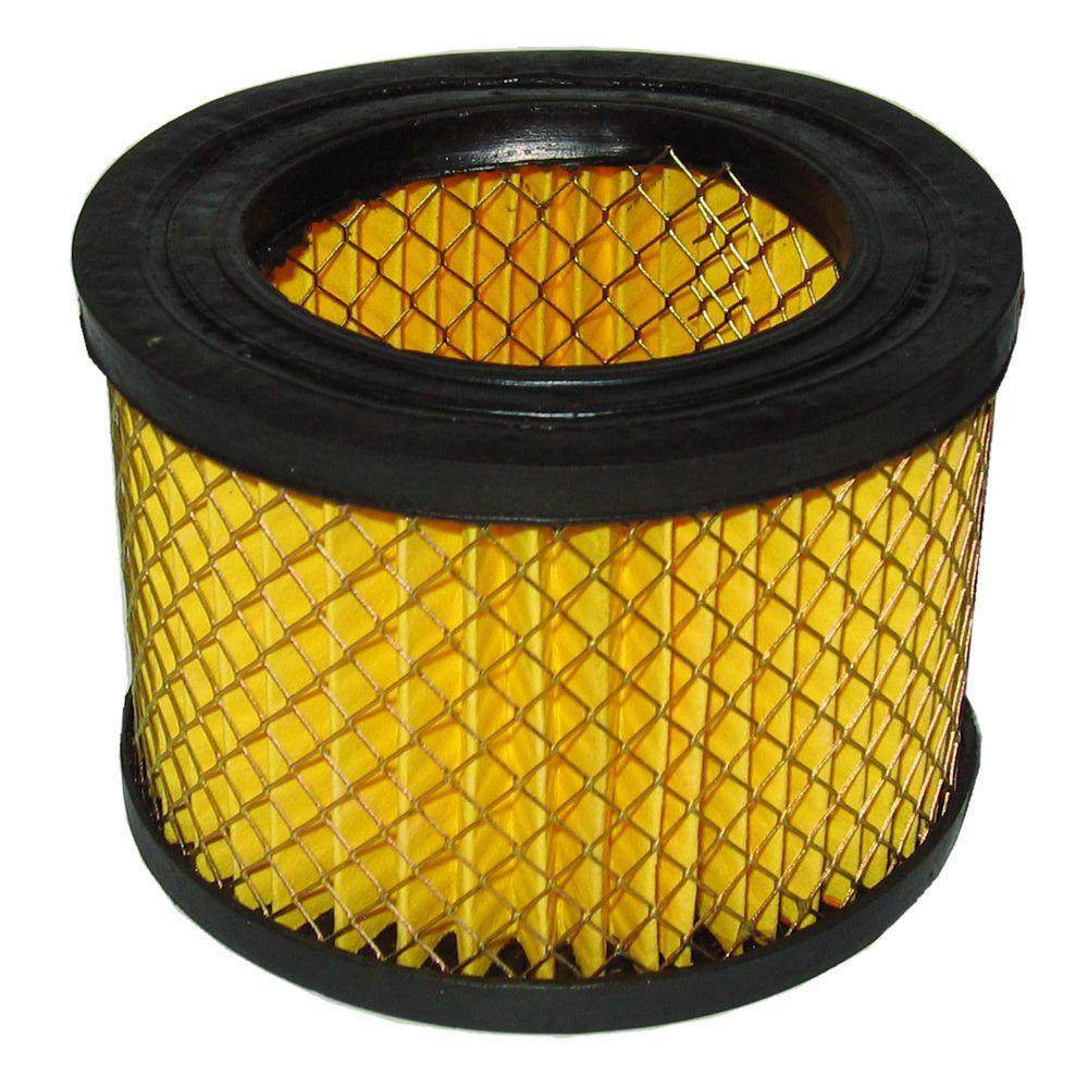 Powermate Air Filter Element