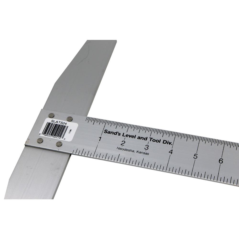 Rulers Measuring Tools The Home Depot