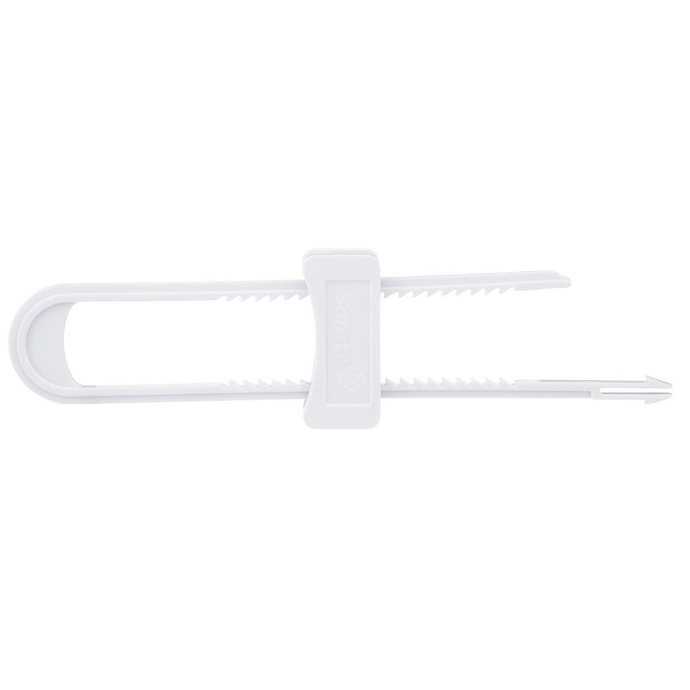 home depot child proof cabinet locks