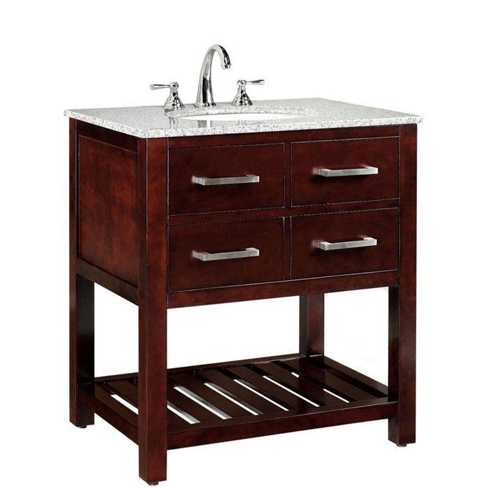home decorators collection fraser 31 in. w x 21-1/2 in. d bath home decorators collection fraser 31 in. w x 21-1/2 in. d bath