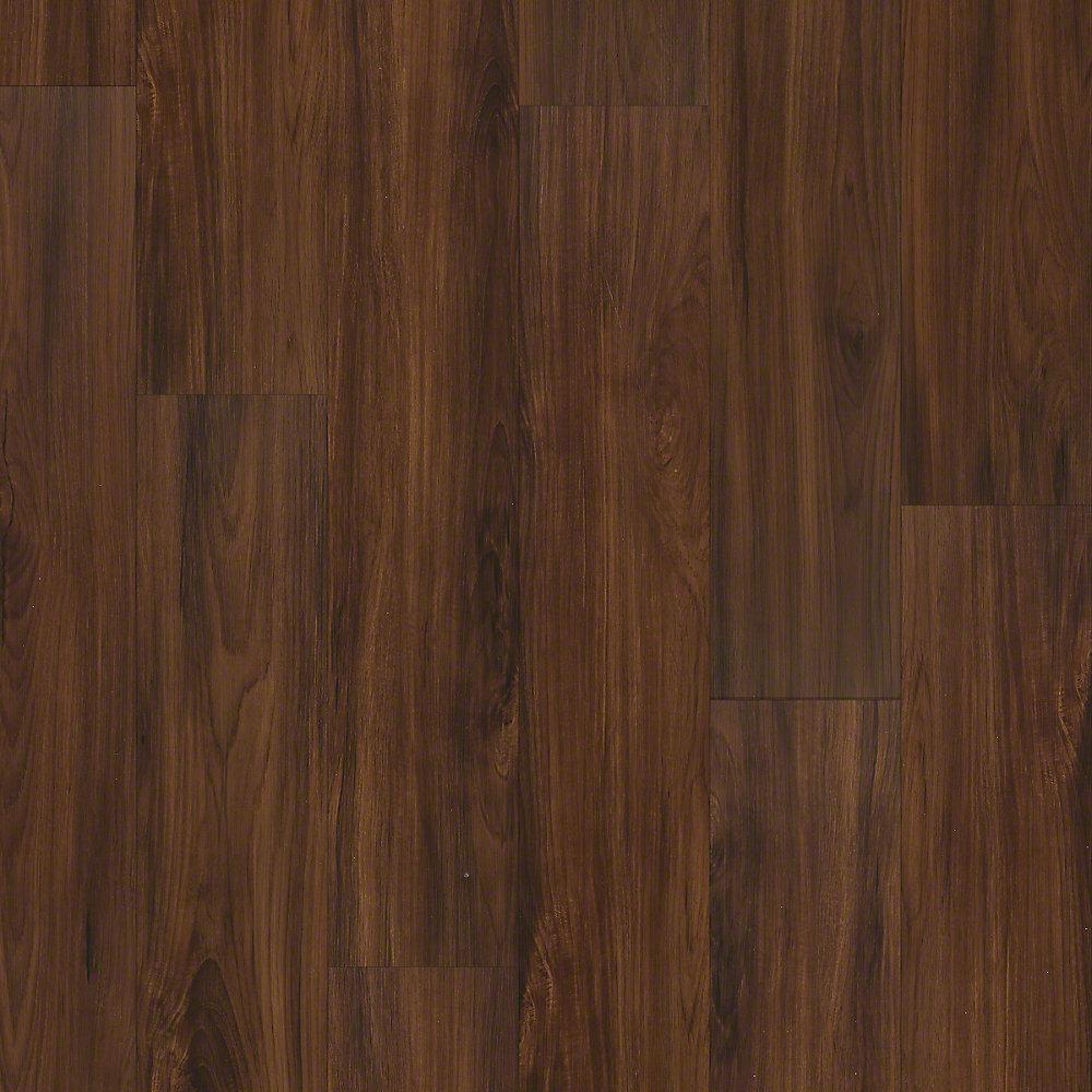 shaw vinyl plank flooring