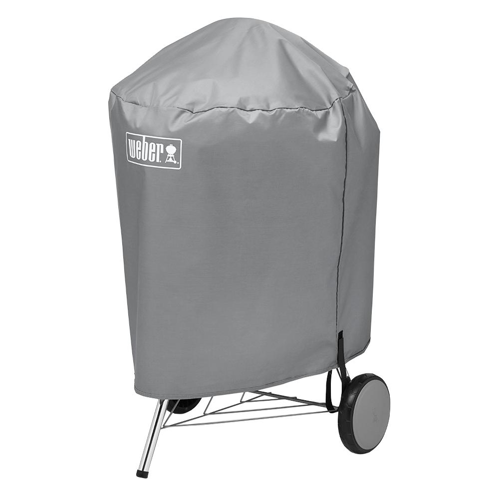 Weber 22 inch Charcoal Grill Cover by Weber
