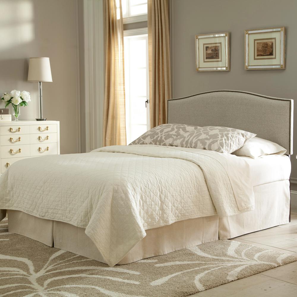 fashion-bed-group-carlisle-full-queen-size-upholstered-headboard-panel