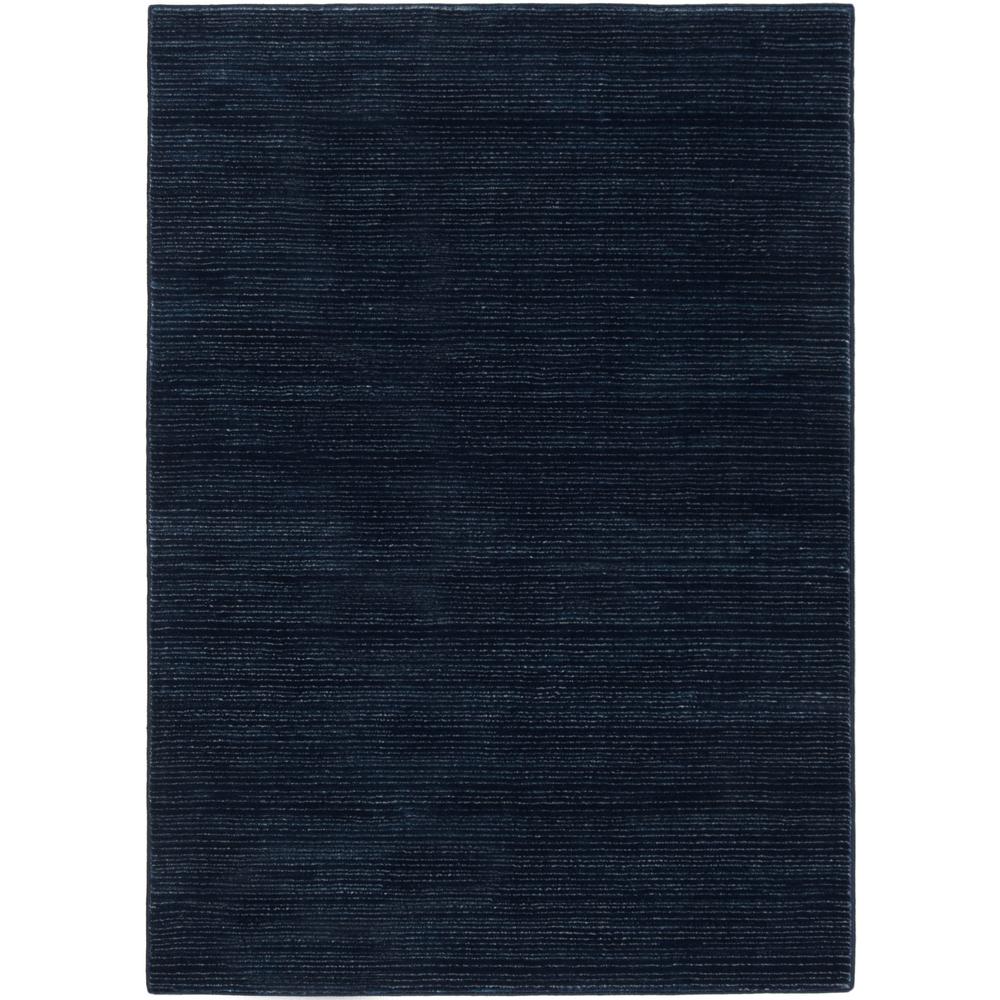 Navy - Area Rugs - Rugs - The Home Depot