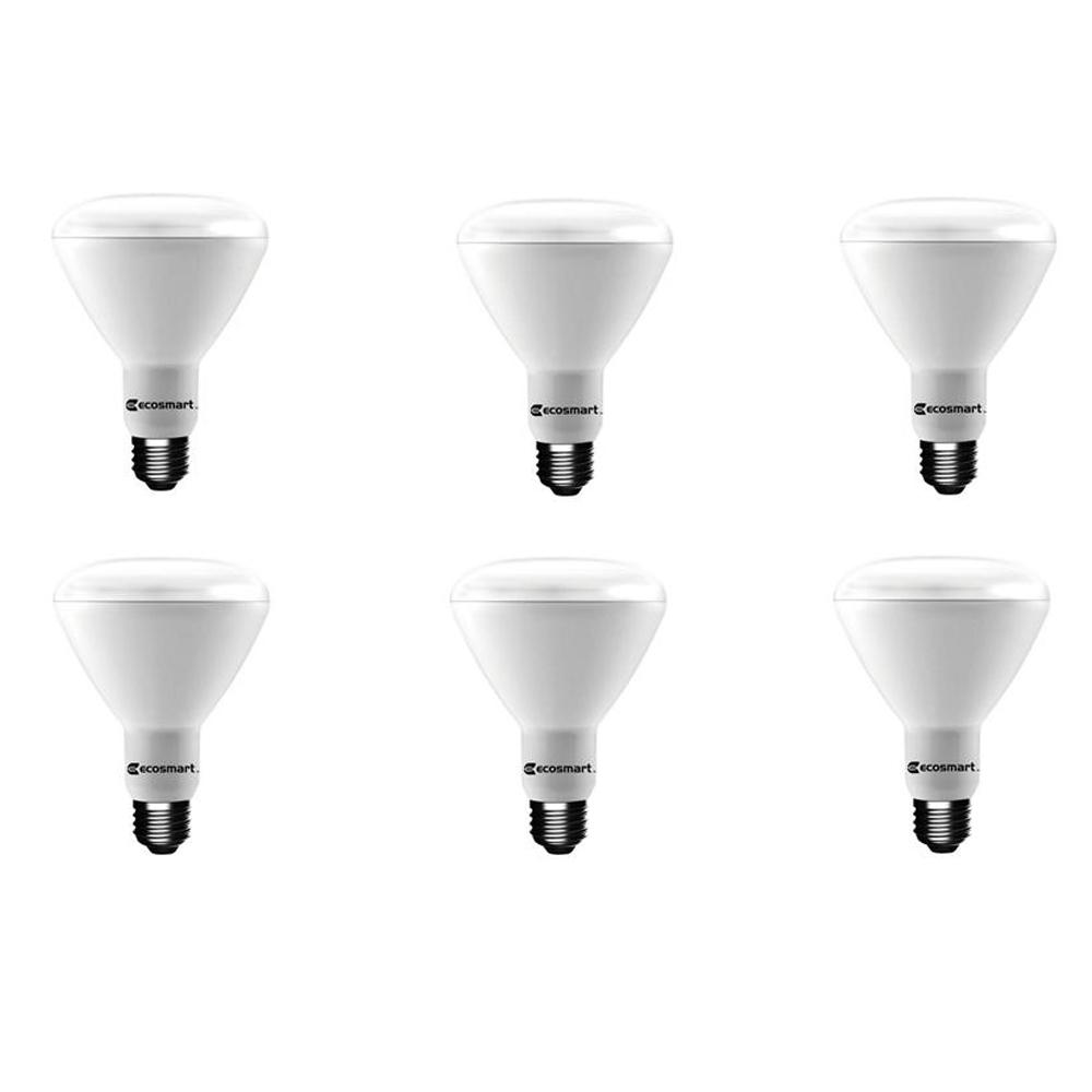 GE 685 Lamps Box of 25
