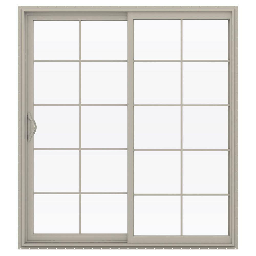 Handle Set - JELD-WEN - The Home Depot Handle Set - JELD-WEN - The Home Depot