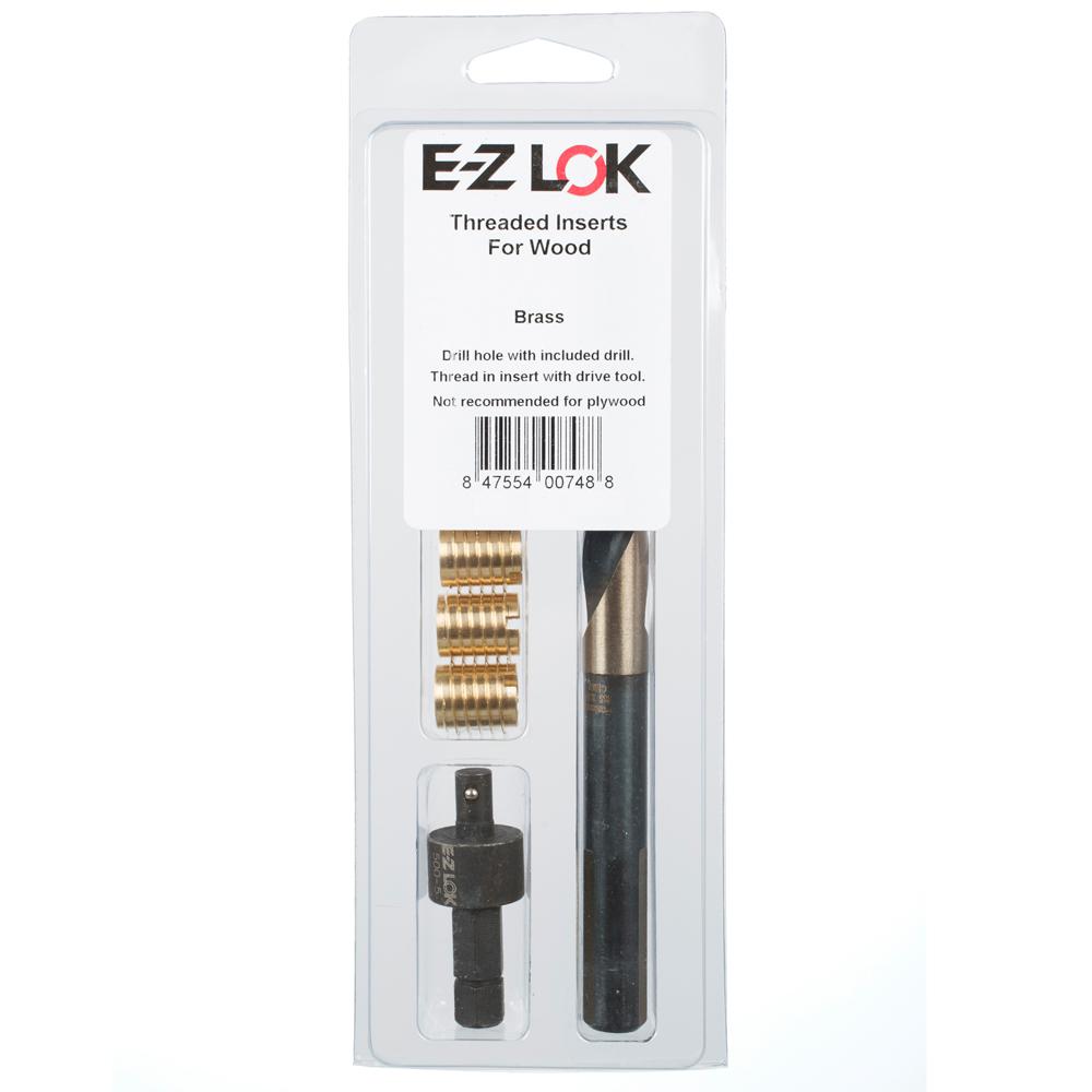 Dewalt Door Lock Installation Kit Instructions