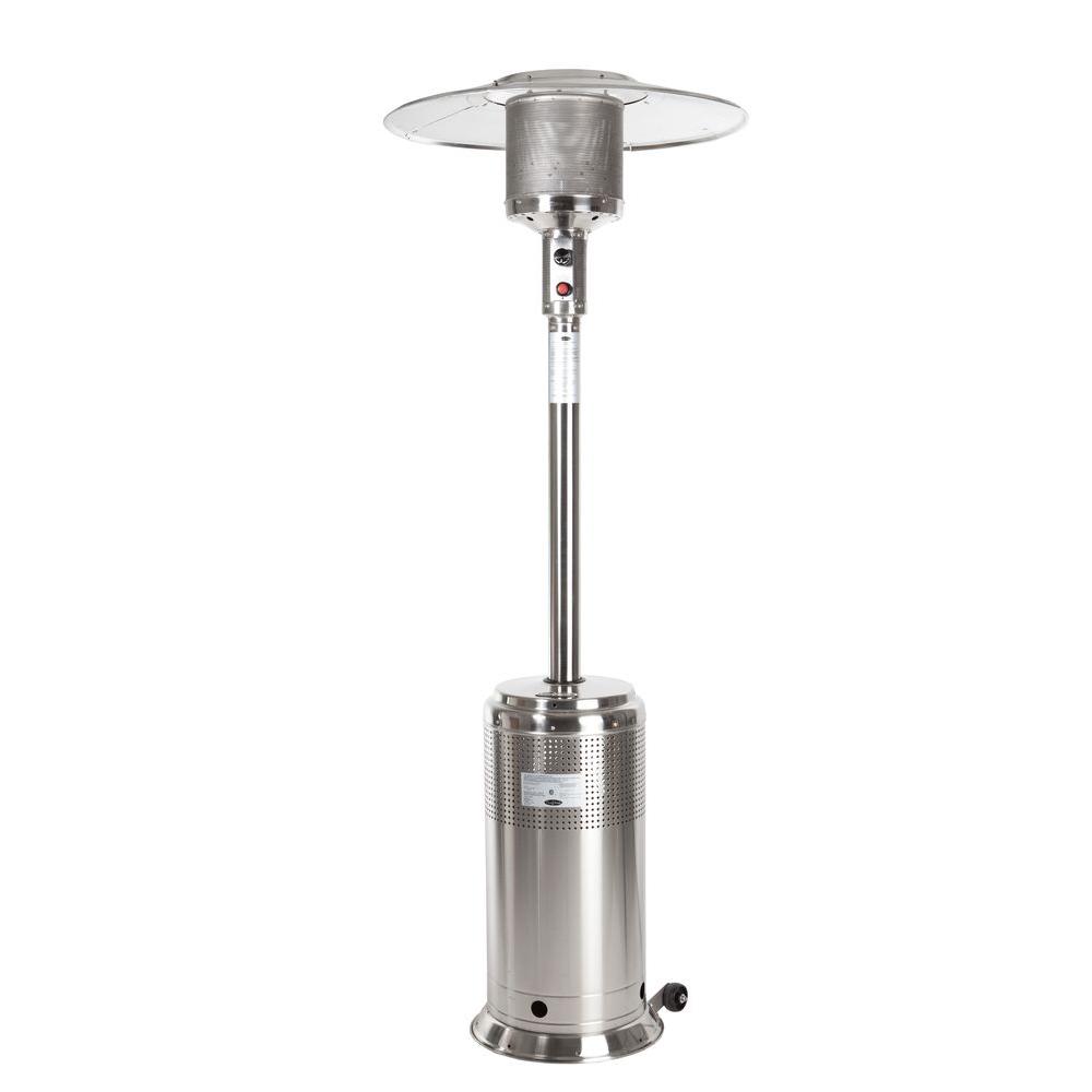 Patio Propane Heater Canadian Tire at Tanya Wright blog