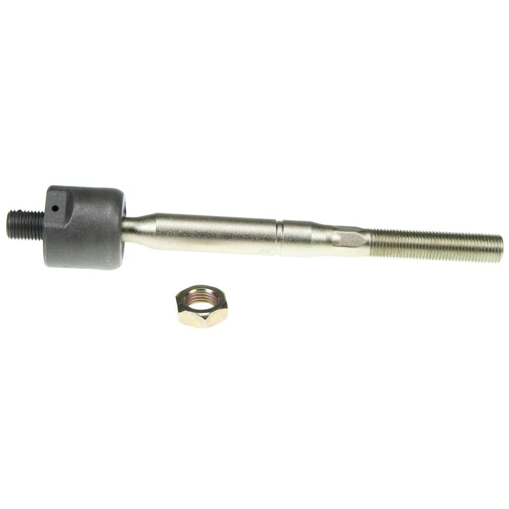 Moog EV800543 Tie Rod End