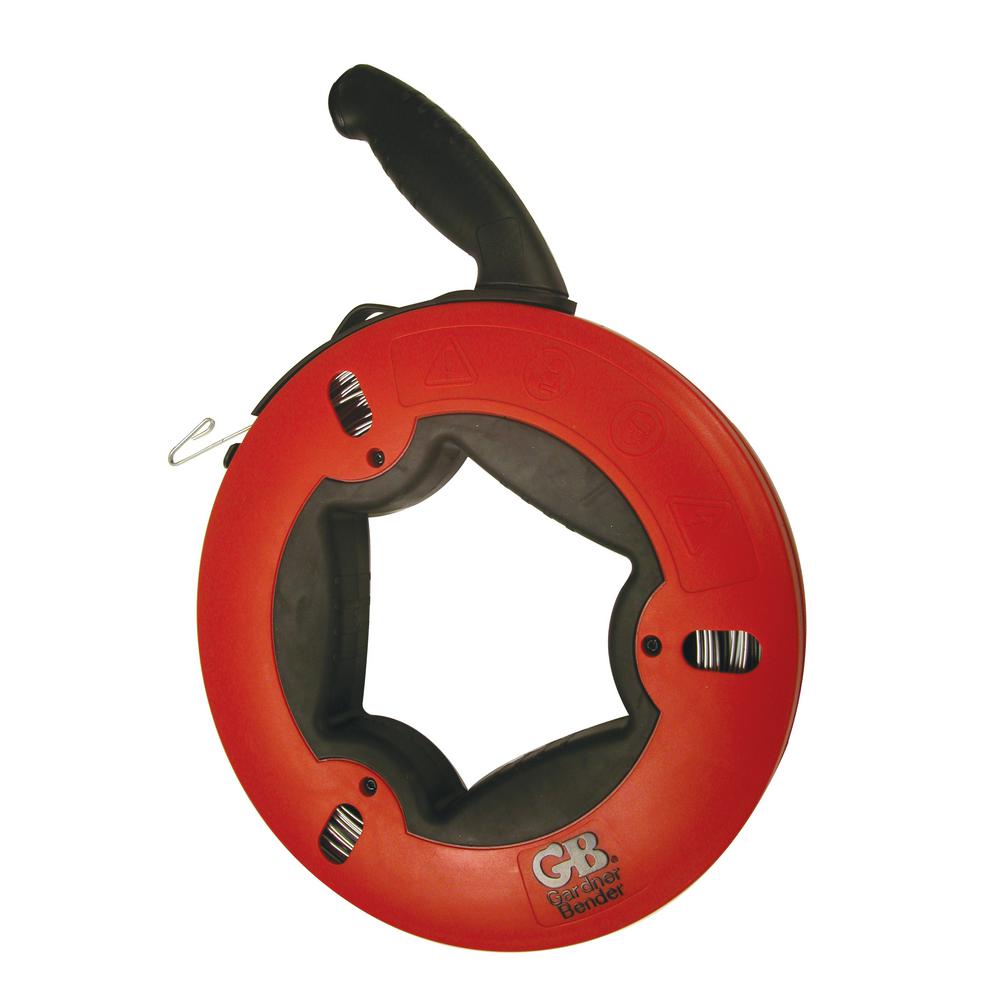 Klein Tools Fish Tape Leader50350 The Home Depot