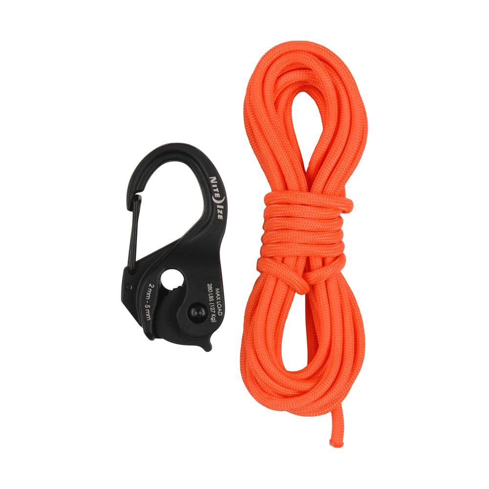 buy 550 paracord