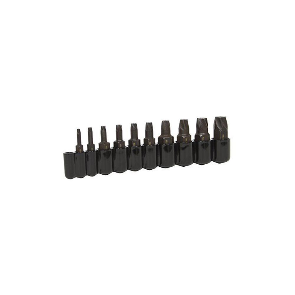 stripped screw extractor stripped screw extractor