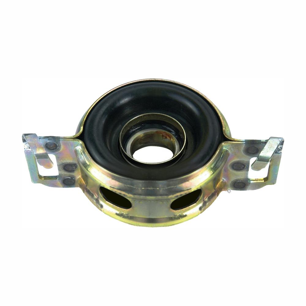 Engine Crankshaft Seal Front Timken 710472