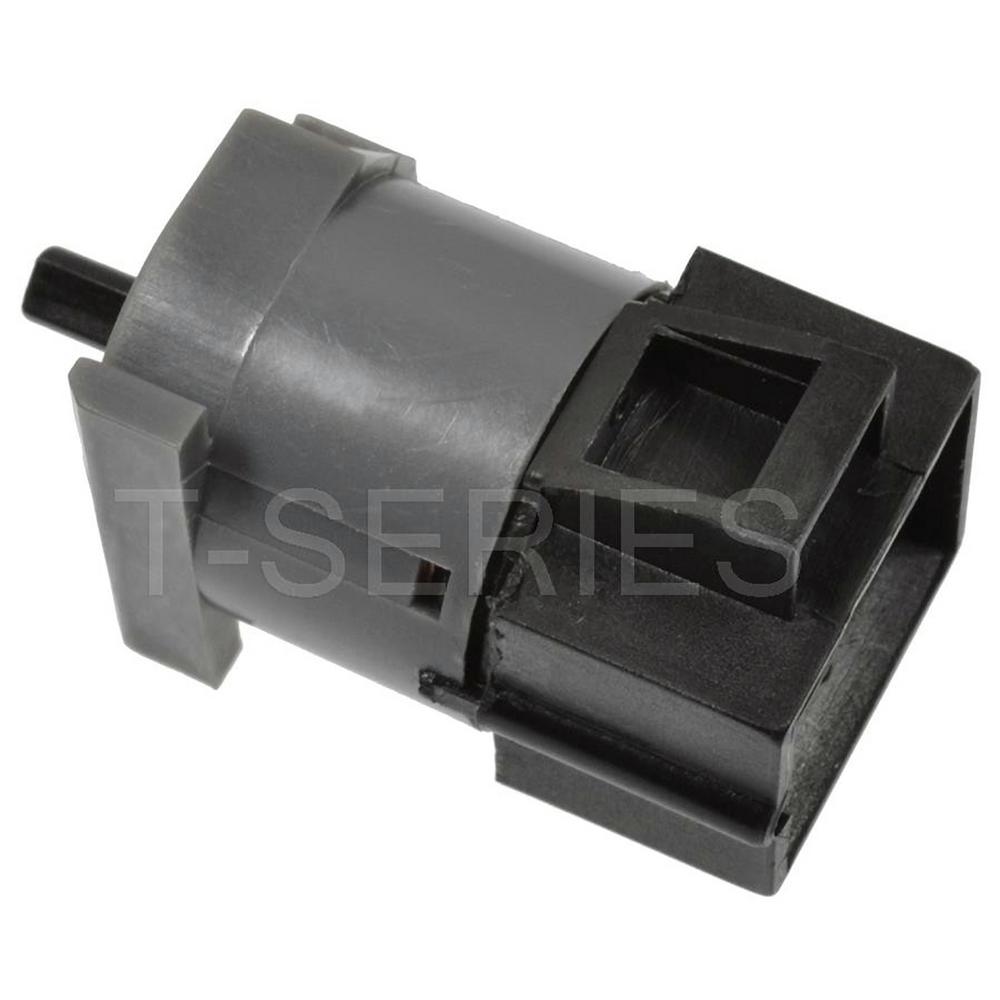 HVAC Blower Control Switch Standard HS-413