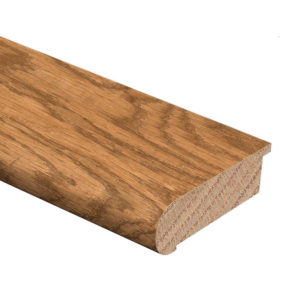 Wood Molding & Trim Wood Flooring The Home Depot