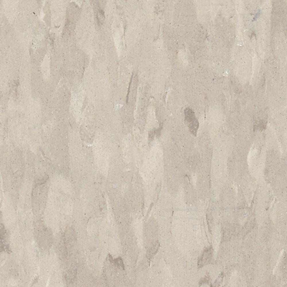 Allure Ultra 12 In X 23 82 Aegean Travertine Natural Luxury Migrations Bbt 12 In X Natural Beige Commercial Vinyl