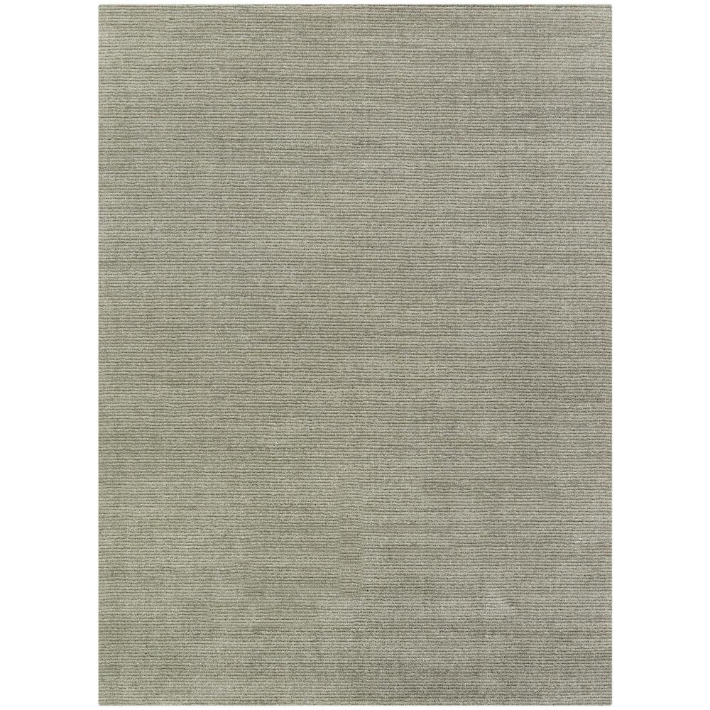 BALTA Kincaid Taupe 8 ft. x 10 ft. Textured Area Rug3012684 The Home