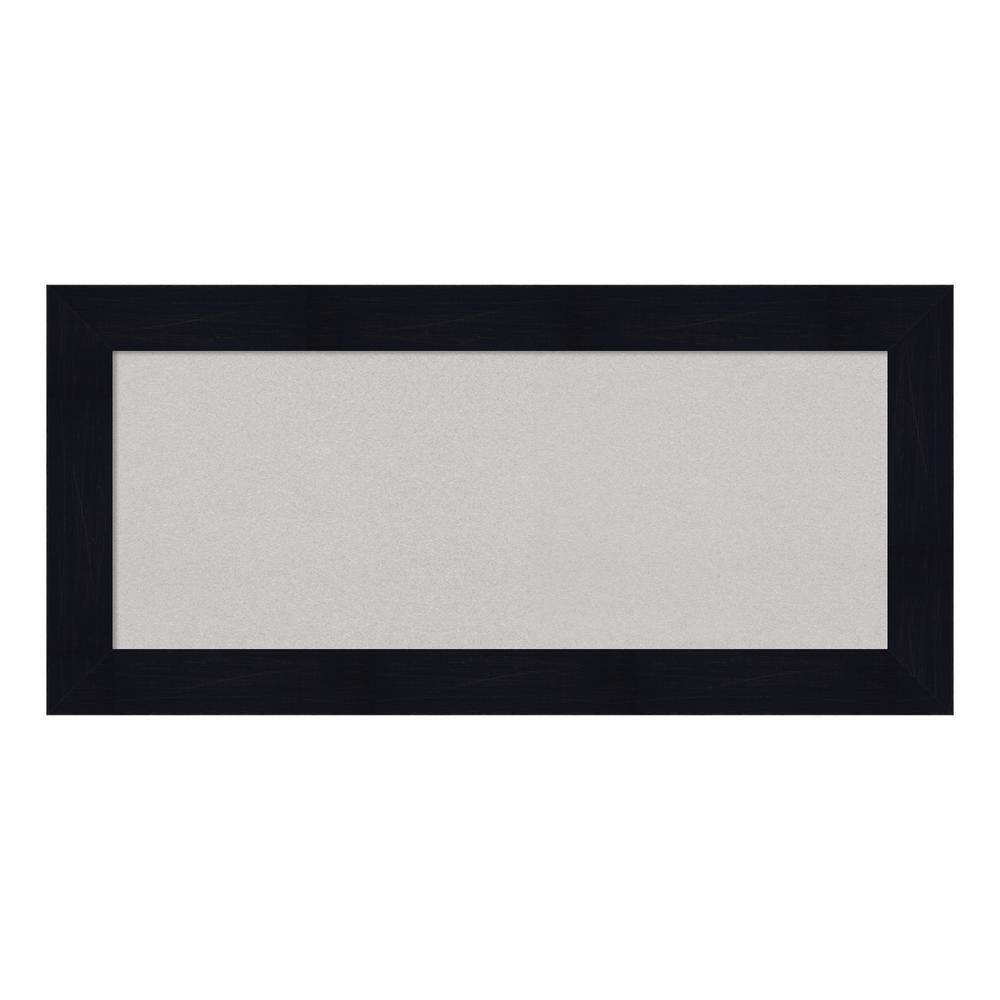 Cork Board Memo Boards Wall Decor The Home Depot