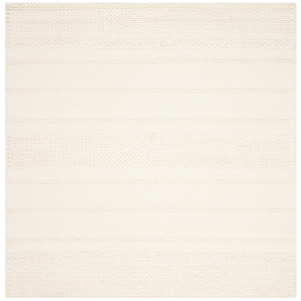 Safavieh Natura Natural 8 Ft X Square Area Rug Nat215a 8sq Safavieh Natura Natural 8 Ft X Square Area Rug