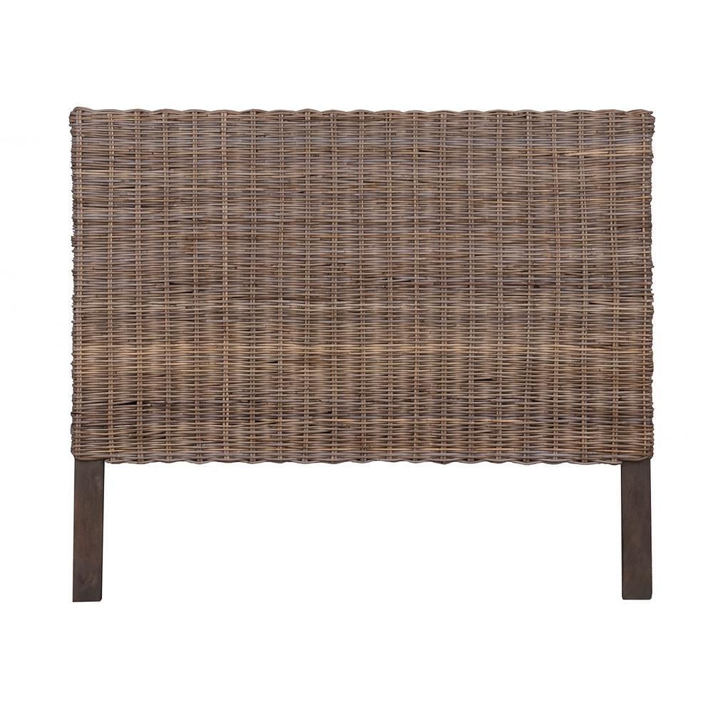 Rattan - Bedroom Furniture - Furniture - The Home Depot