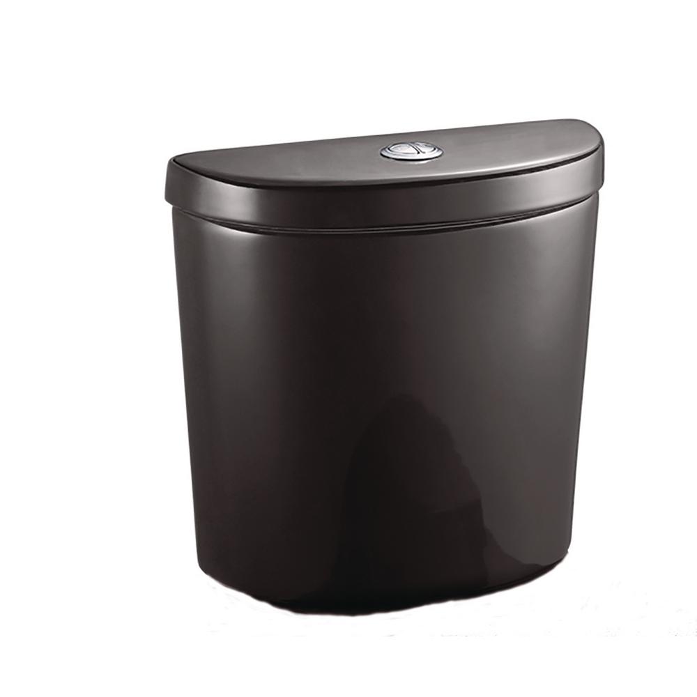 glacier-bay-1-1-gpf-1-6-gpf-dual-flush-toilet-tank-only-for-concealed