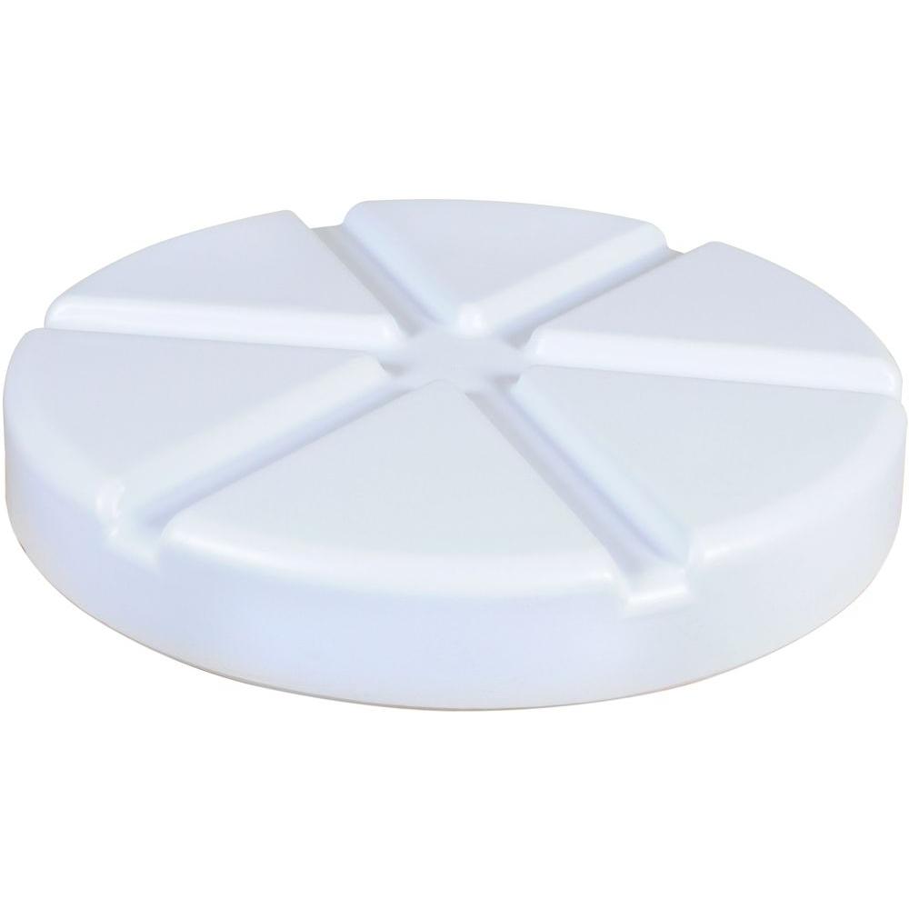 home depot water cooler 10 gallon