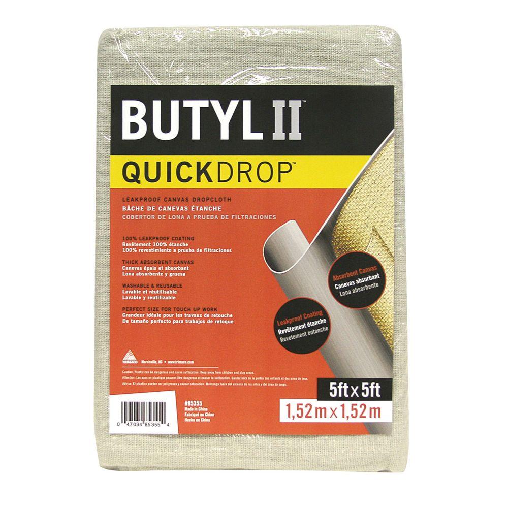 Drop Cloths Tarps, Drop Cloths & Plastic Sheeting Paint Tools