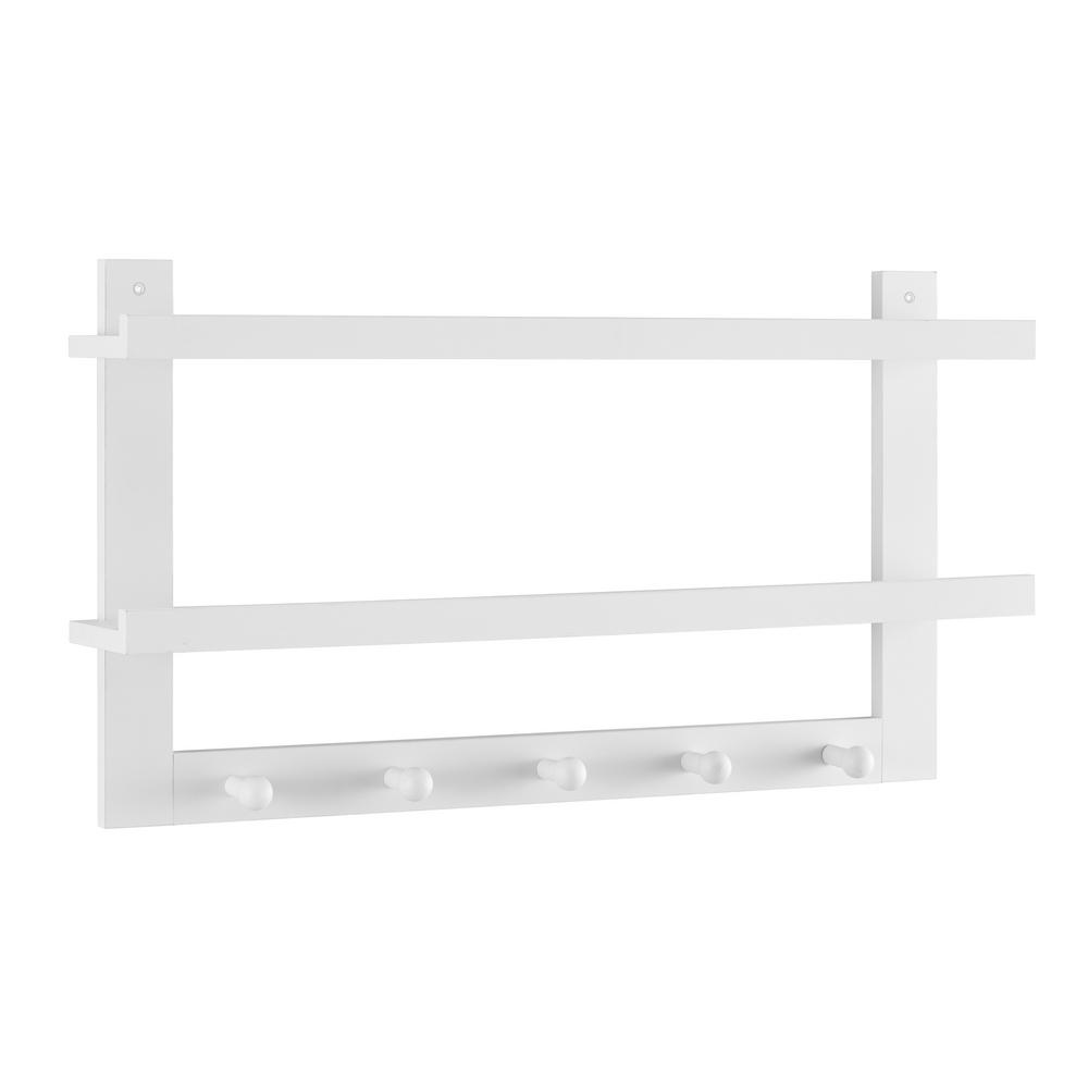 https://images.homedepot-static.com/productImages/51099f3d-9fcc-5717-8625-23bc924edee8/svn/white-danya-b-decorative-shelving-accessories-xf190712wh-64_1000.jpg