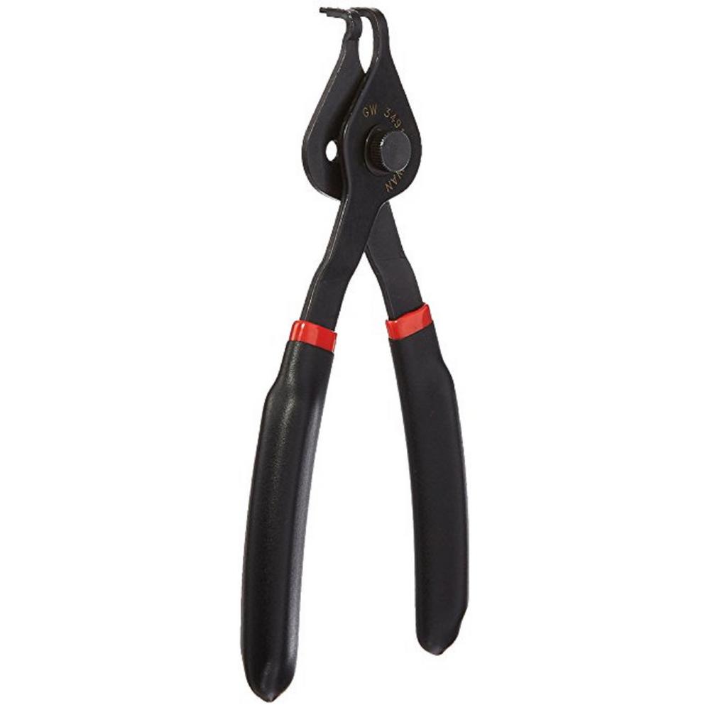 snap pliers